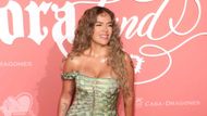 Karol G (Image via Getty)